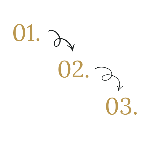 01.