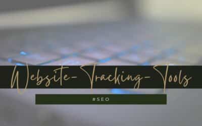 Webseiten-Tracking: Wann brauchst du Analytics, Google Search Console oder Matomo?